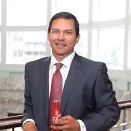 Javier Polit