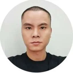 Nam Nguyen