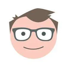 Billy App