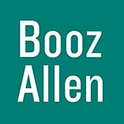 Booz Allen Ventures