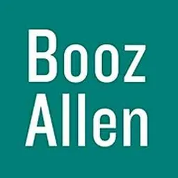 Booz Allen Ventures