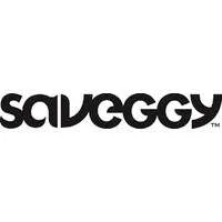 Saveggy