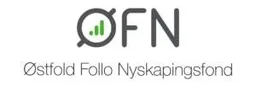 Østfold Follo Nyskapingsfond