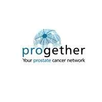 Progether - Your Prostate Cancer Network