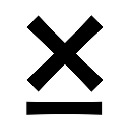 KiteX