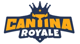 Cantina Royale