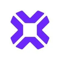 Elusiv