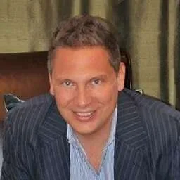 Robert Frasca