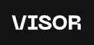Visor Finance