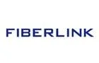 Fiberlink