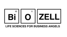 Biozell Ventures
