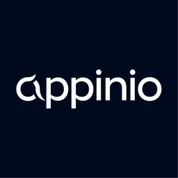 Appinio