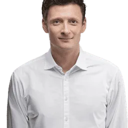 Dan Yakub