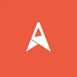 asgard.ai