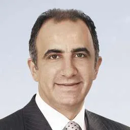 Sertaç Özinal, Angel Investor