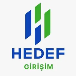 HEDEF GIRISIM SERMAYESI