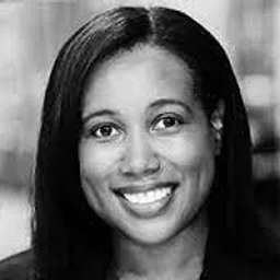 Danielle J. Hunt