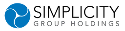 Simplicity Group