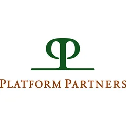 Platform Partners