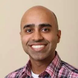 Vikas Kalra