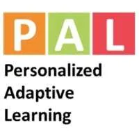PALGenie Technologies