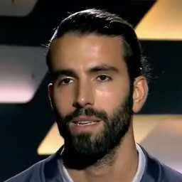 Sérgio Oliveira, Angel Investor