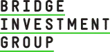 Bridge Investment Group