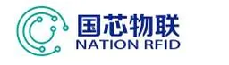 Nation RFID