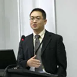 Yao Cong