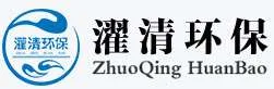ZhuoQing HuanBao