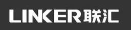LINKER