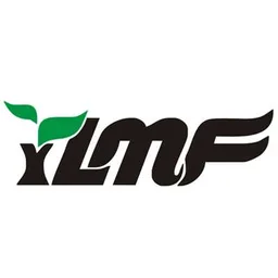 YLMF