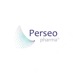 Perseo pharma