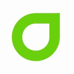 Cleveron