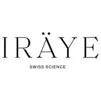 IRÄYE
