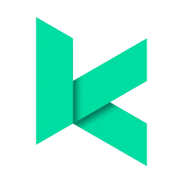 kinastic AG