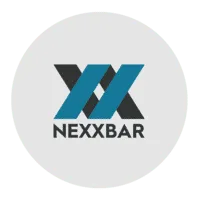 NEXXBAR