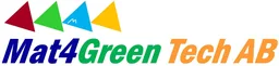Mat4Green Tech