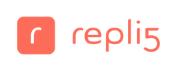 Repli5