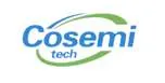 Cosemitech