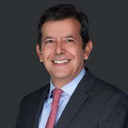 Roberto Velarde