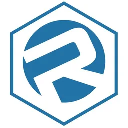 RiSiNGHF