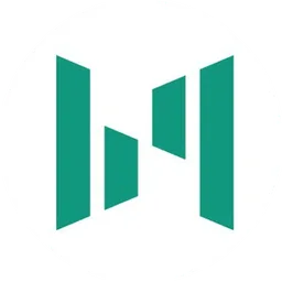 Mintlayer