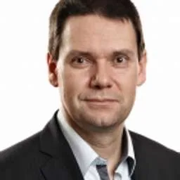Philippe Keryer