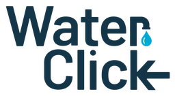 WaterClick