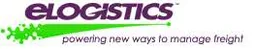 eLogistics
