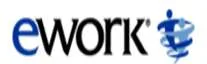 eWork