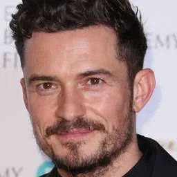 Orlando Bloom, Angel Investor