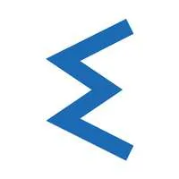 Techne