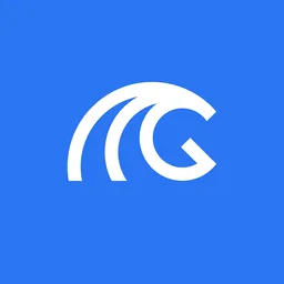 Gigsurf